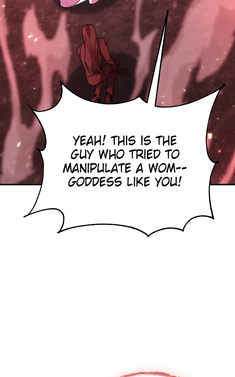 Read How to Live as an Illegal Healer Manga Online