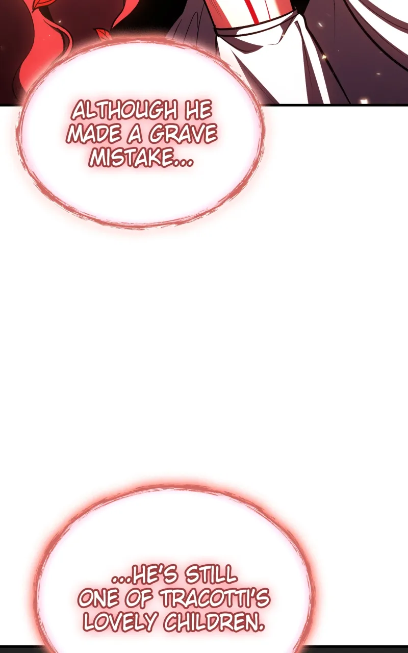 Read How to Live as an Illegal Healer Manga Online