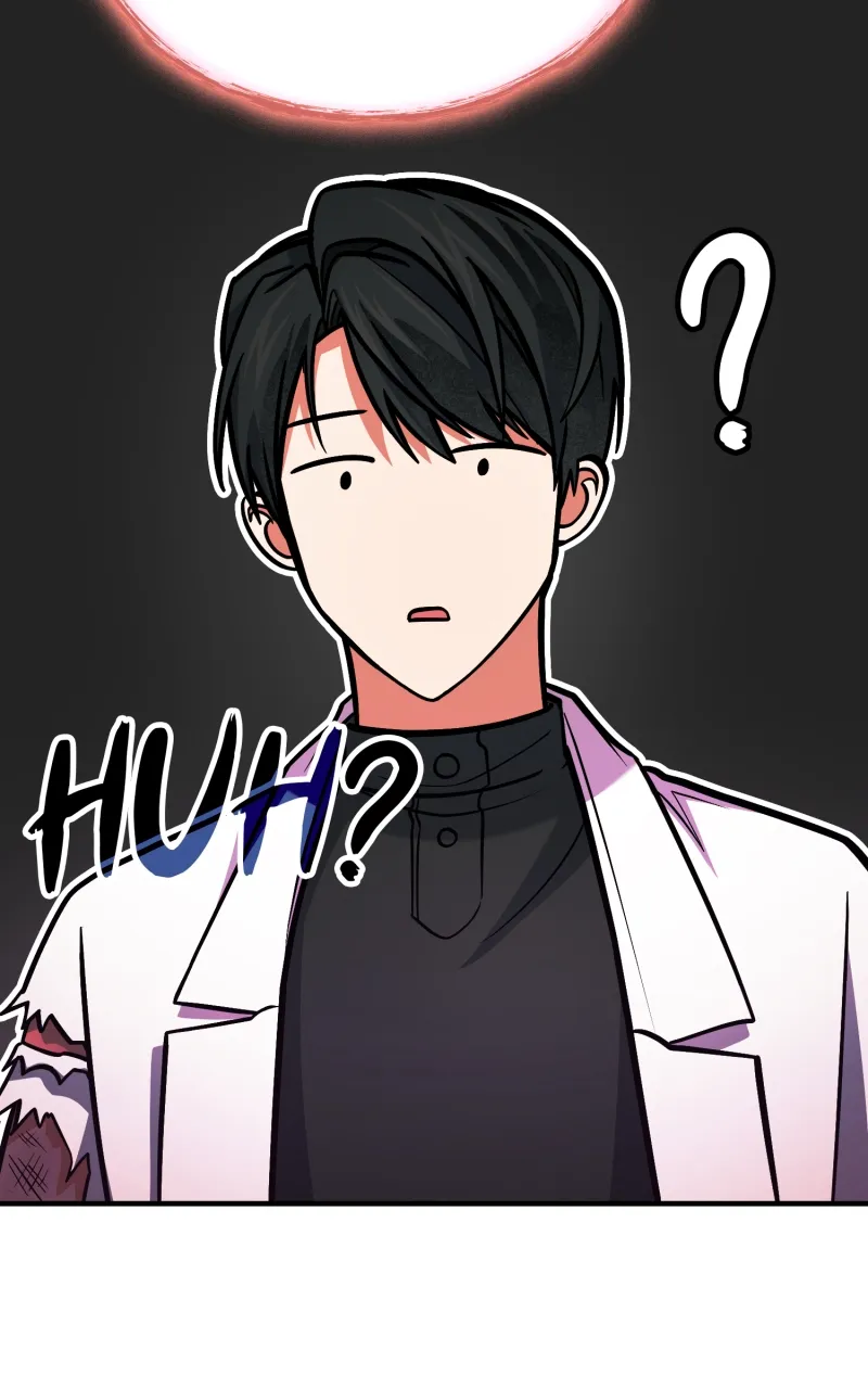 Read How to Live as an Illegal Healer Manga Online