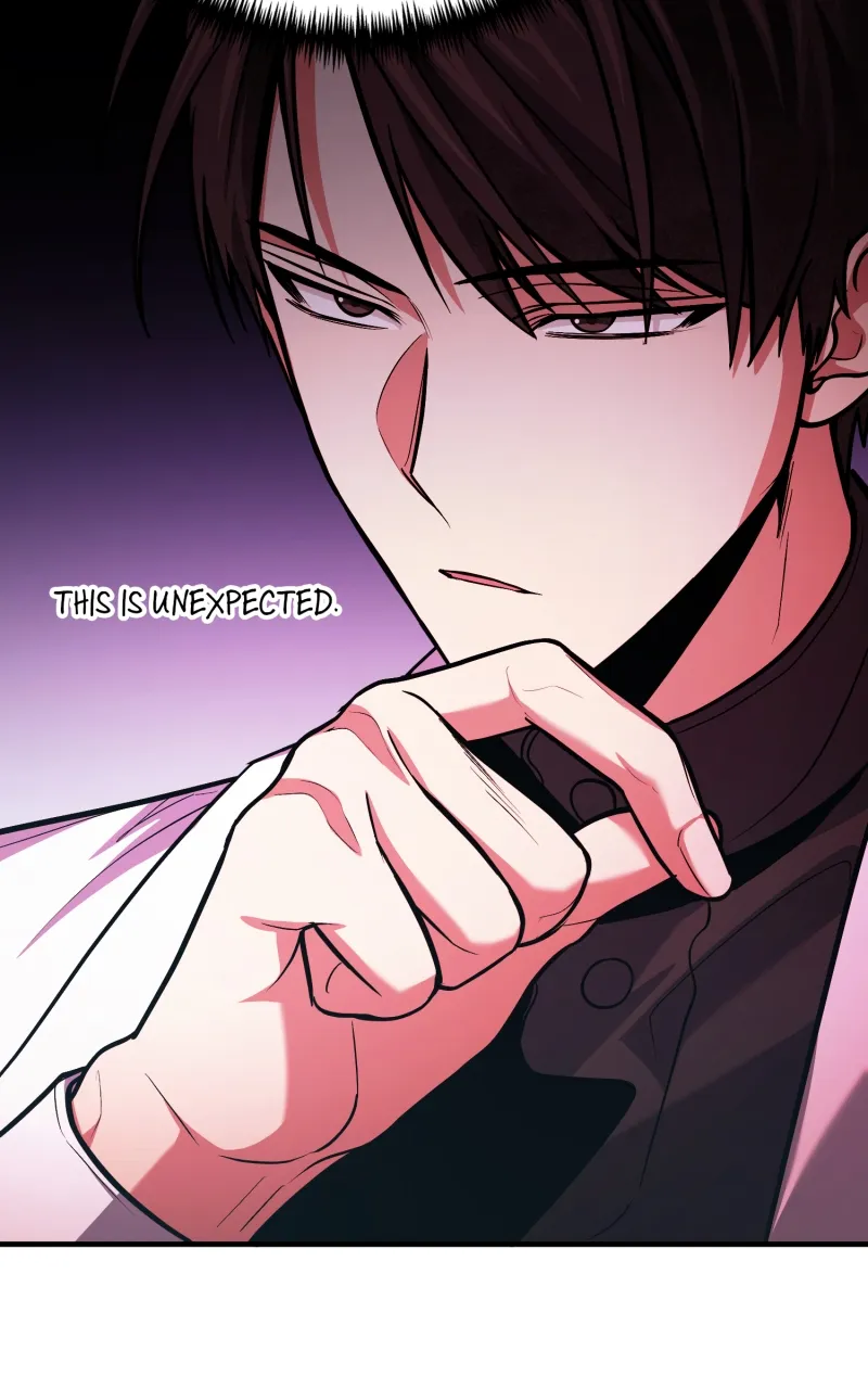 Read How to Live as an Illegal Healer Manga Online