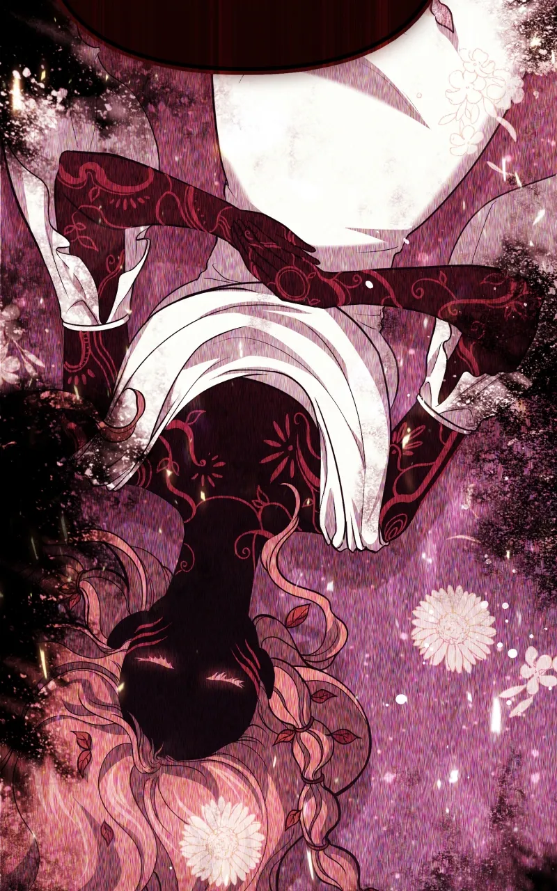 Read How to Live as an Illegal Healer Manga Online