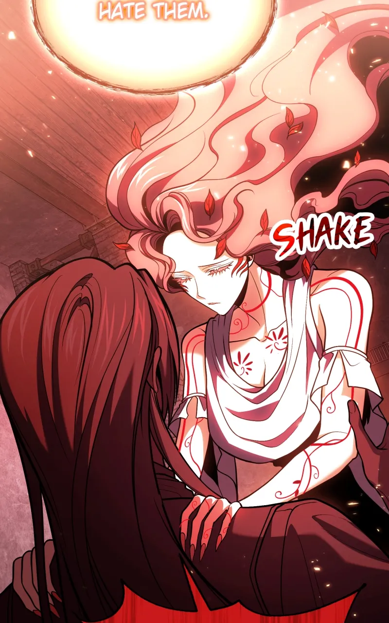 Read How to Live as an Illegal Healer Manga Online