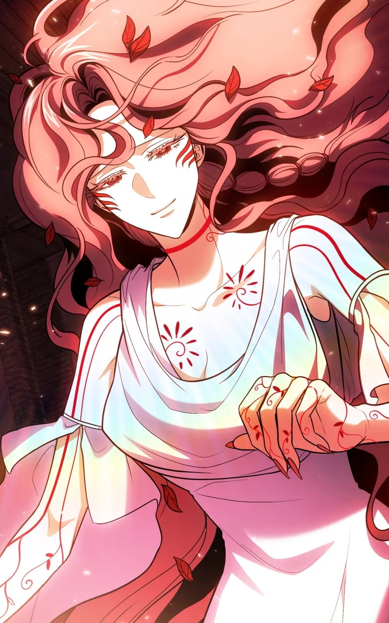 Read How to Live as an Illegal Healer Manga Online