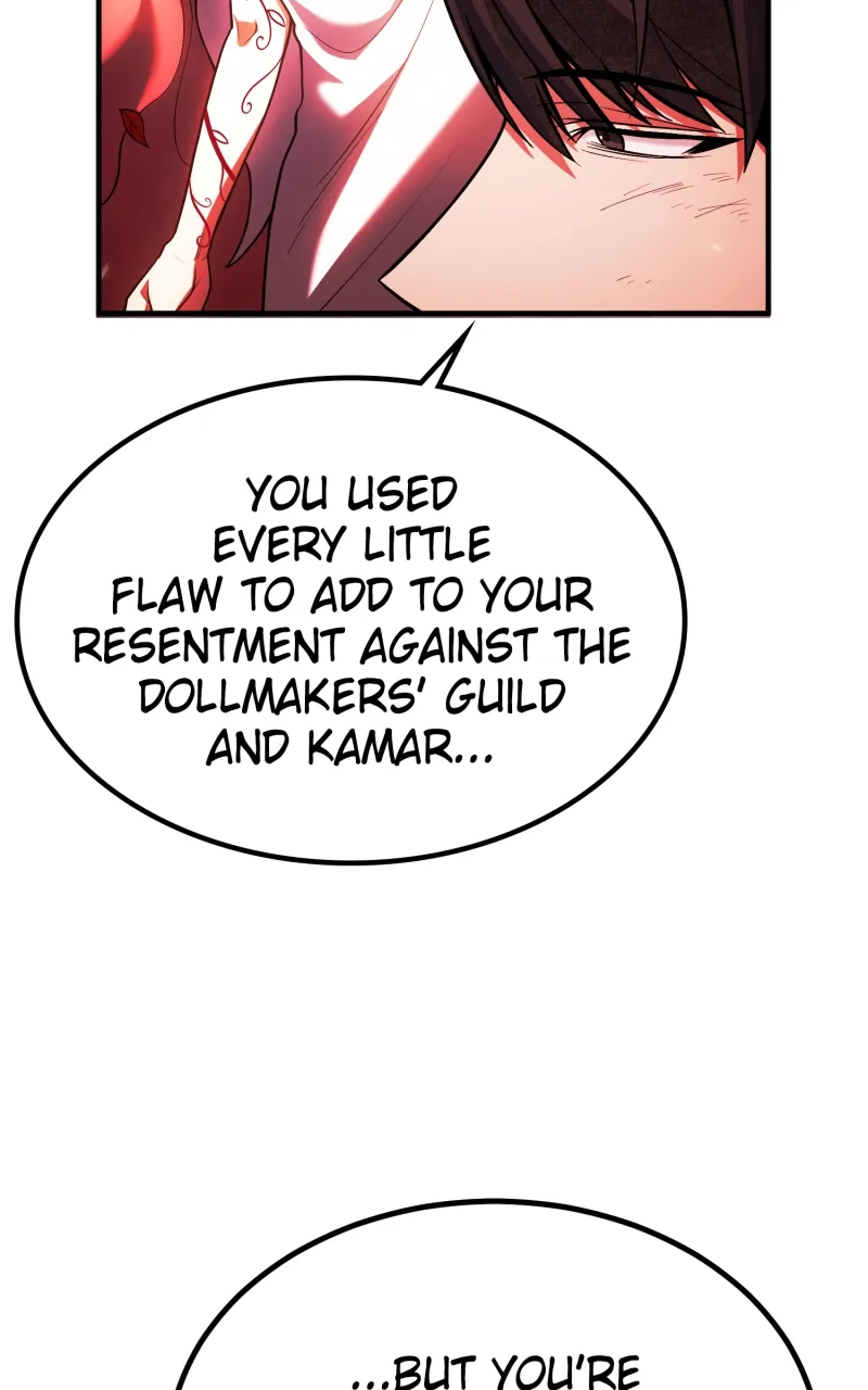 Read How to Live as an Illegal Healer Manga Online