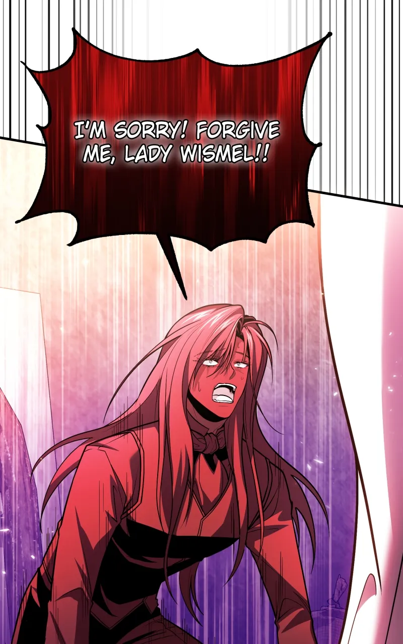 Read How to Live as an Illegal Healer Manga Online