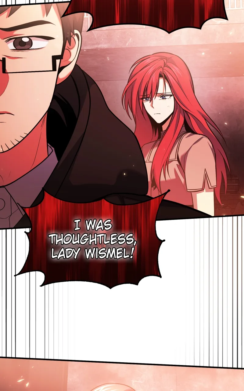 Read How to Live as an Illegal Healer Manga Online