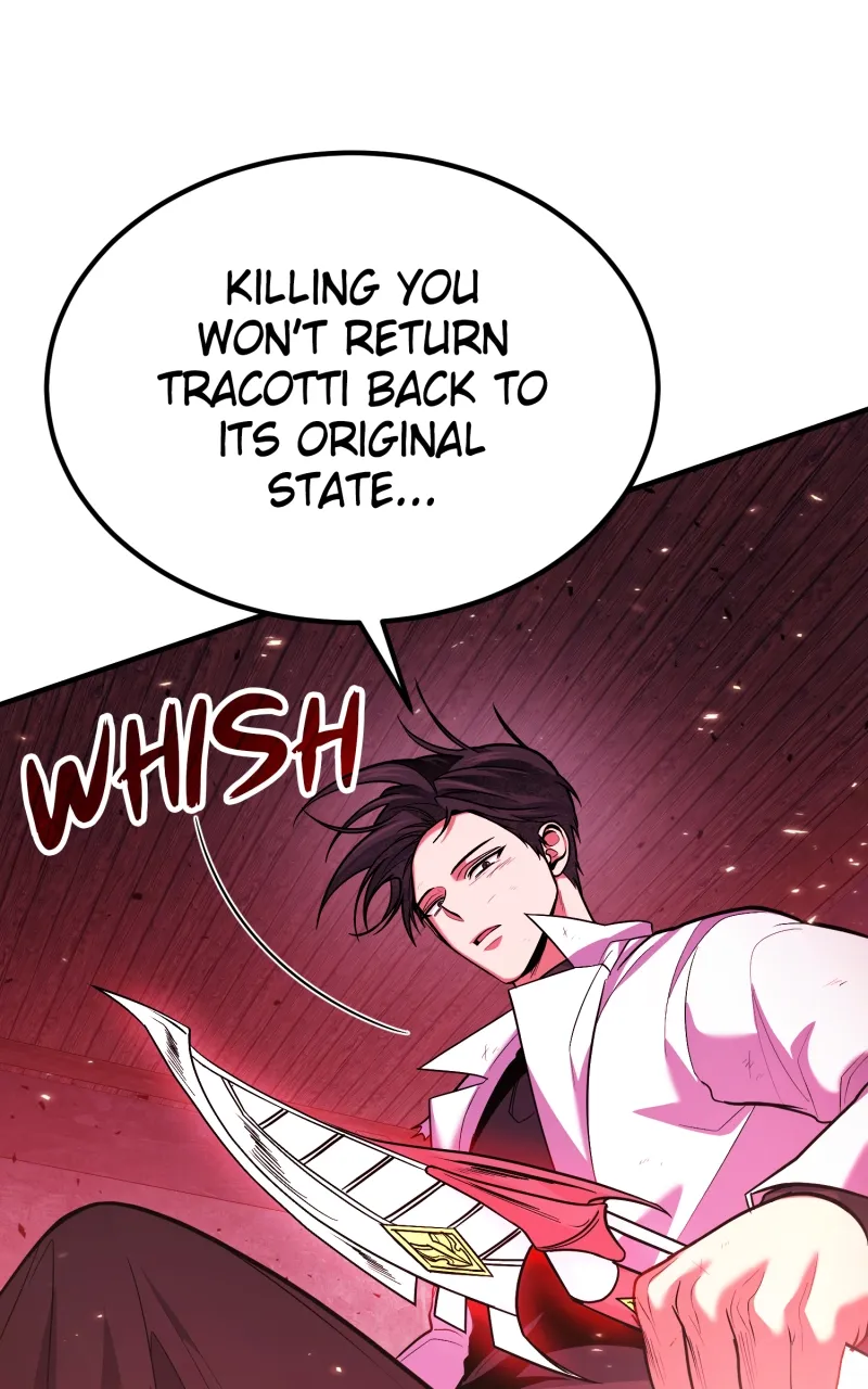 Read How to Live as an Illegal Healer Manga Online