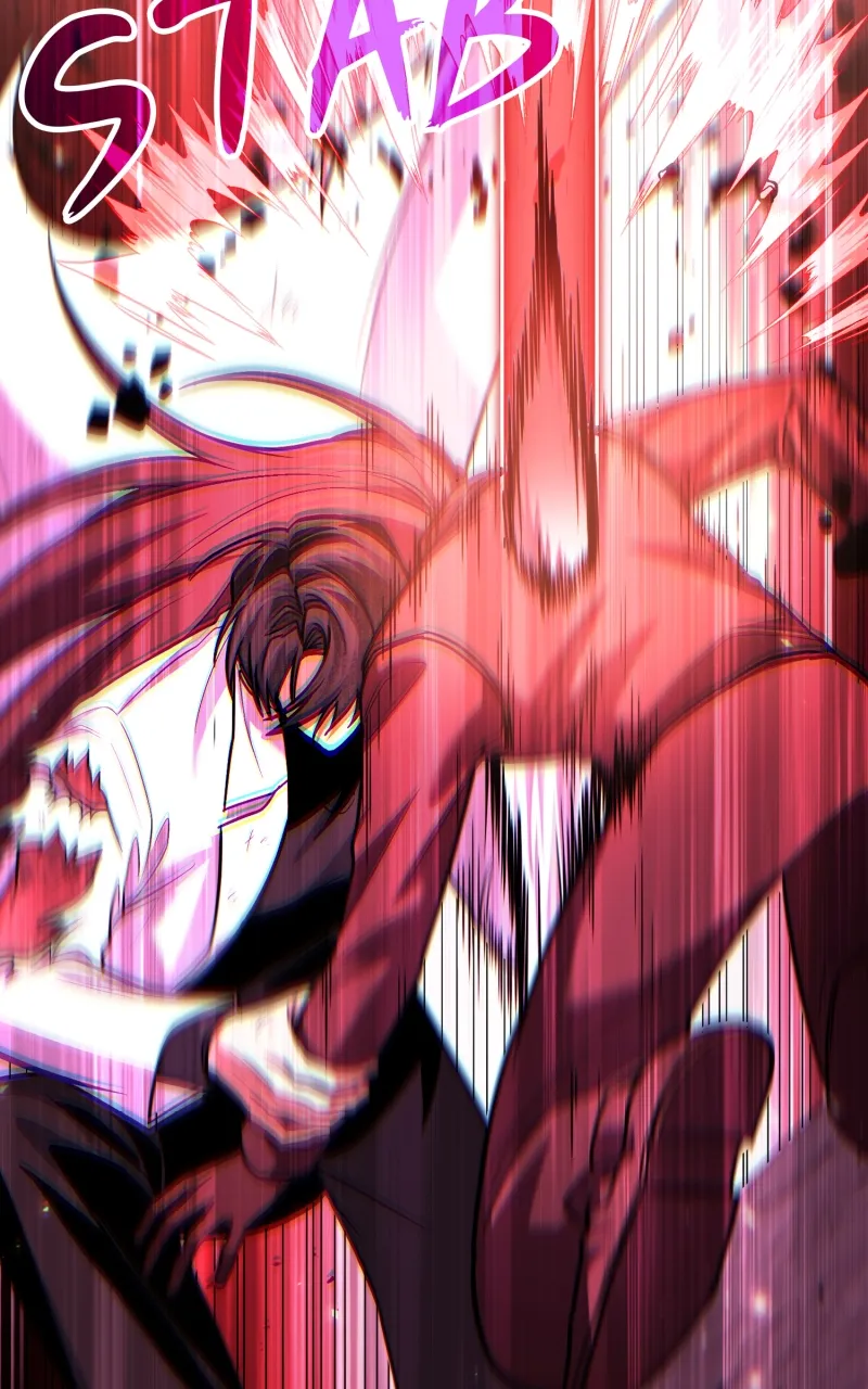 Read How to Live as an Illegal Healer Manga Online