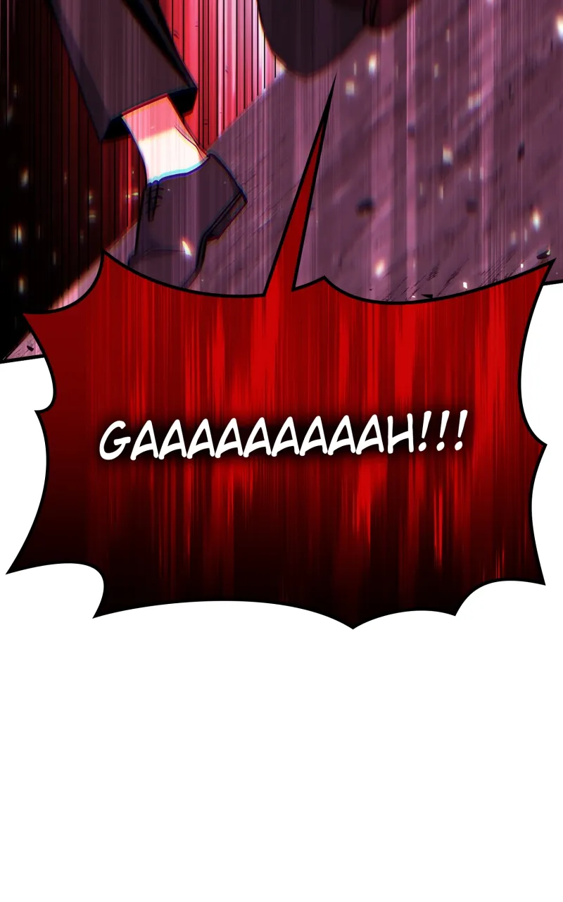 Read How to Live as an Illegal Healer Manga Online