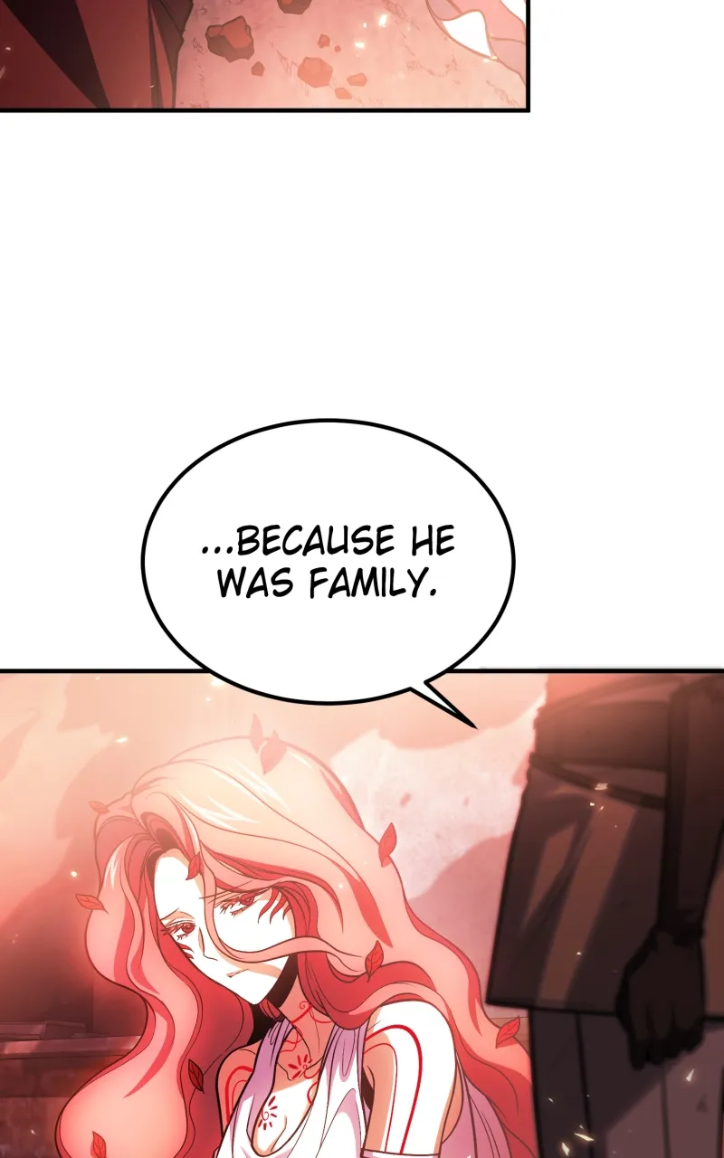 Read How to Live as an Illegal Healer Manga Online