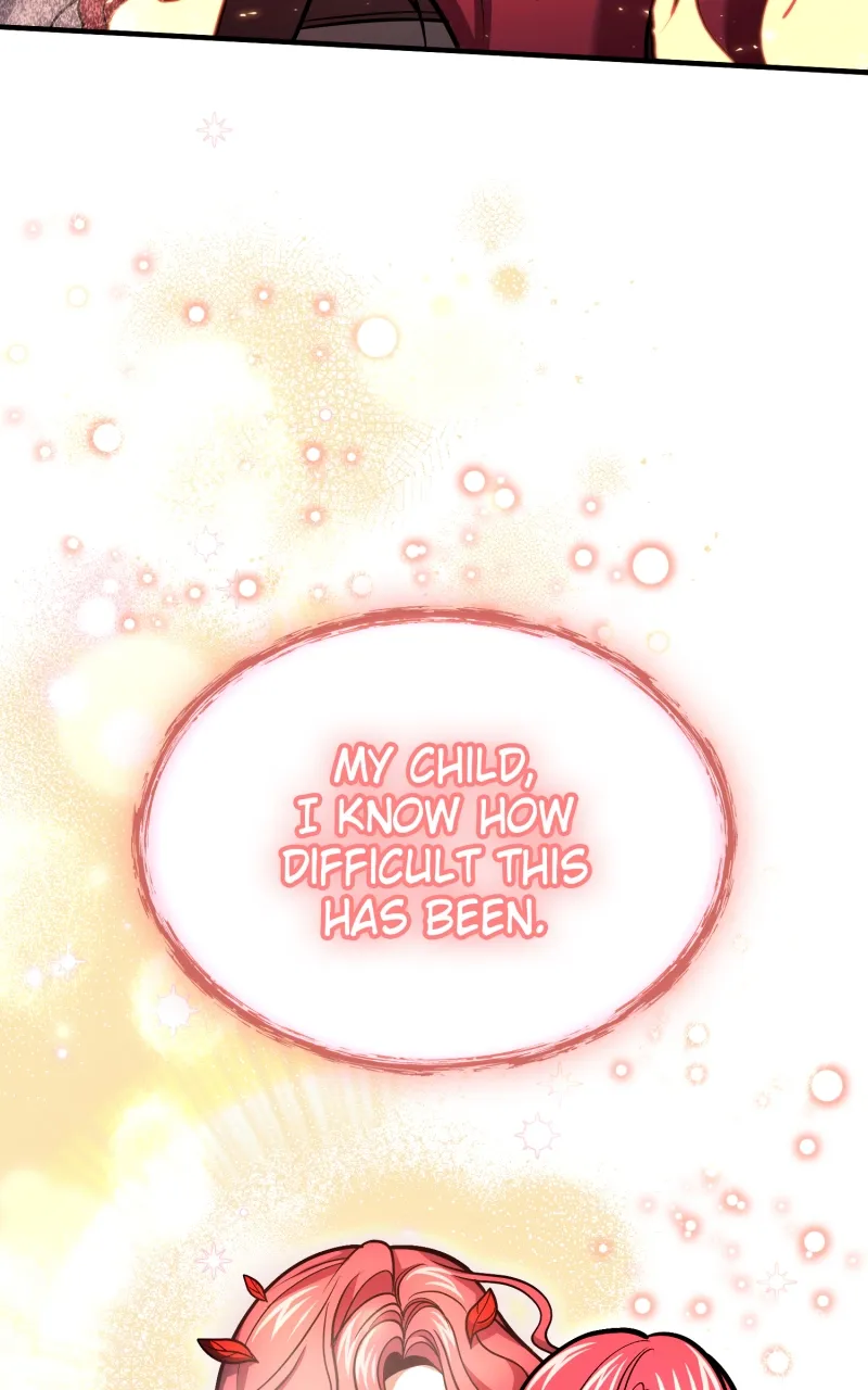 Read How to Live as an Illegal Healer Manga Online