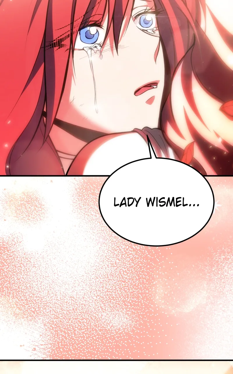 Read How to Live as an Illegal Healer Manga Online