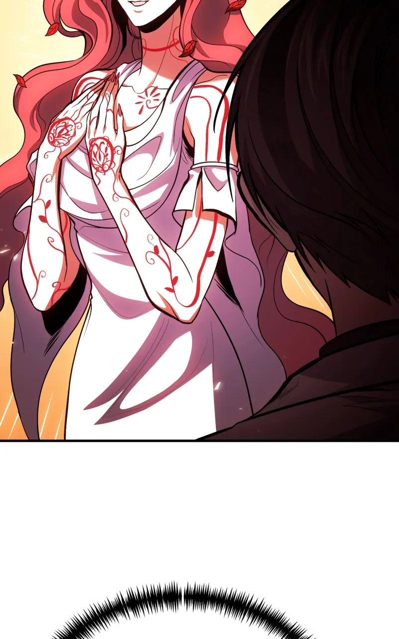 Read How to Live as an Illegal Healer Manga Online