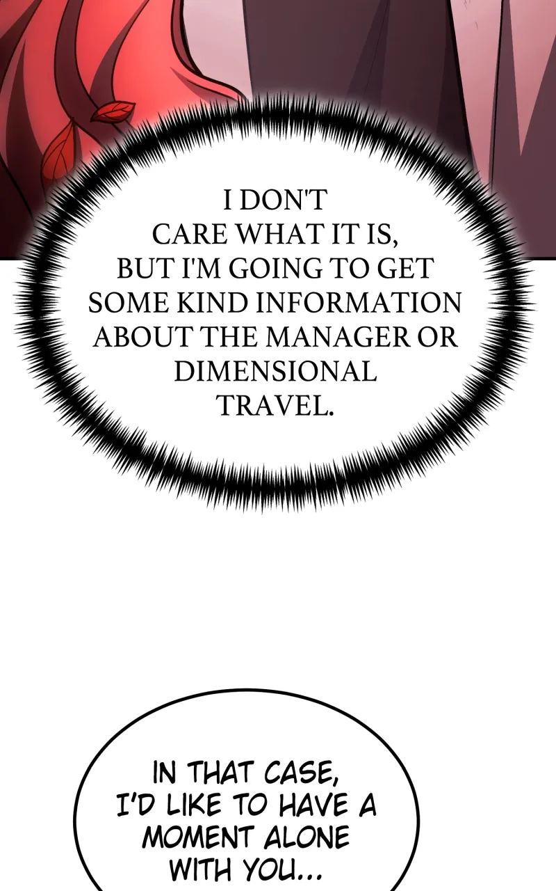 Read How to Live as an Illegal Healer Manga Online