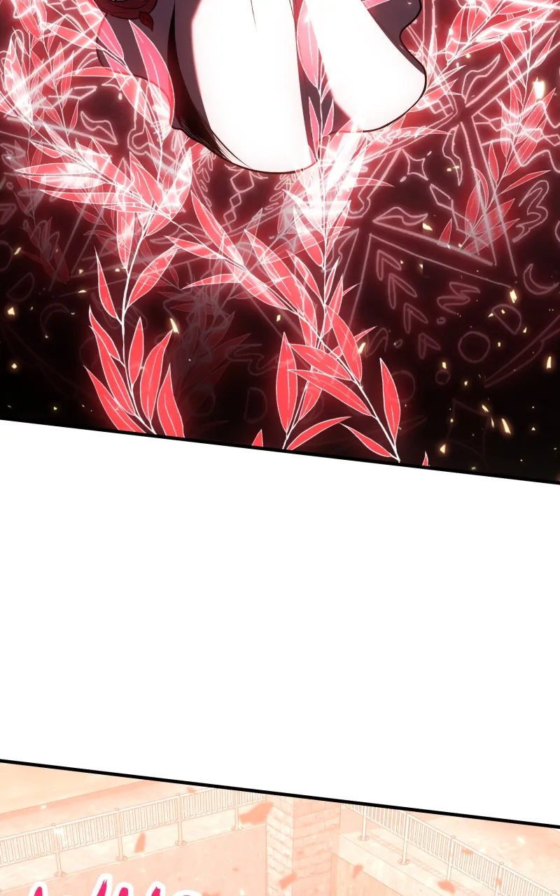 Read How to Live as an Illegal Healer Manga Online