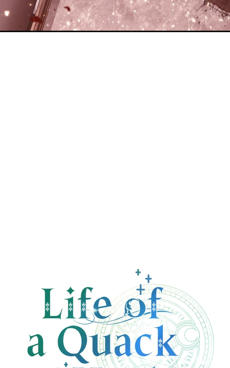 Read How to Live as an Illegal Healer Manga Online