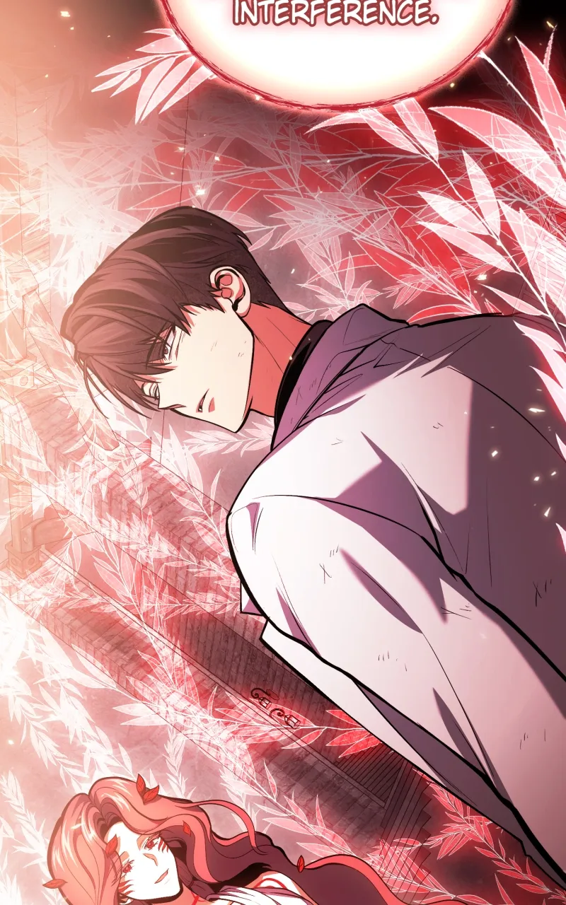 Read How to Live as an Illegal Healer Manga Online