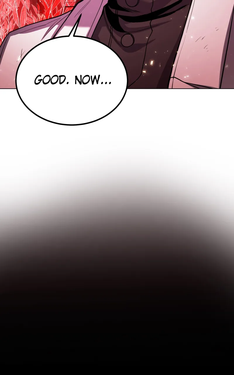 Read How to Live as an Illegal Healer Manga Online