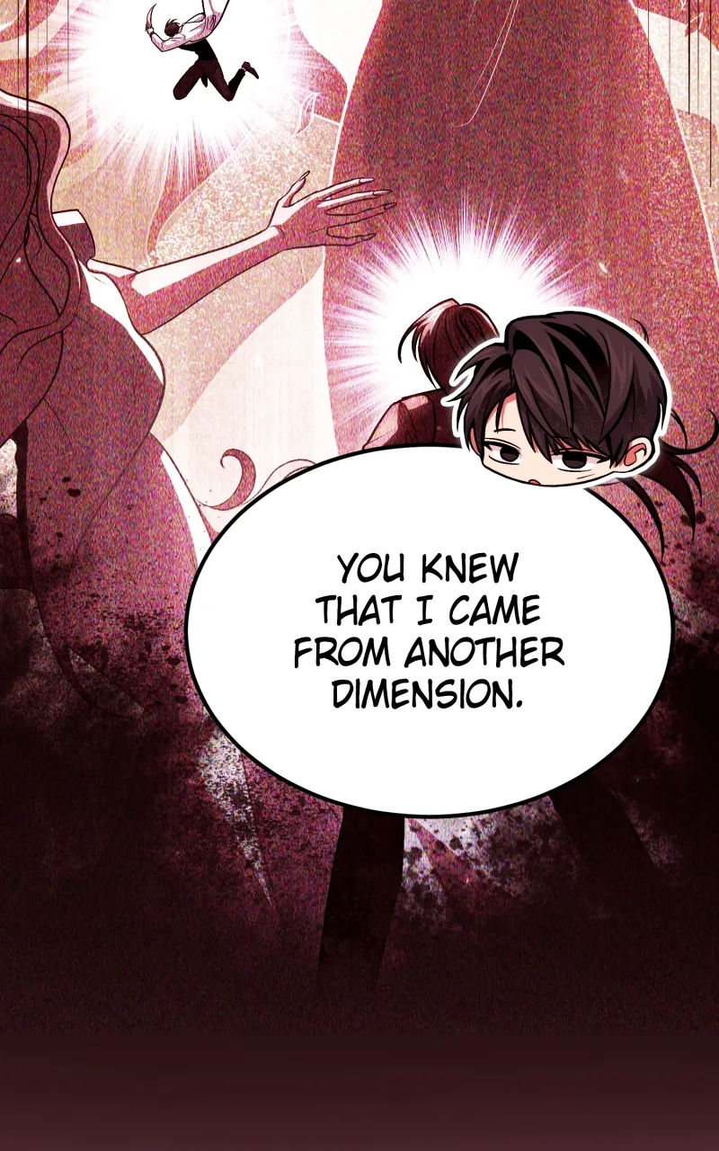 Read How to Live as an Illegal Healer Manga Online