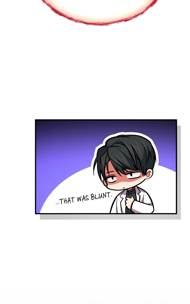 Read How to Live as an Illegal Healer Manga Online