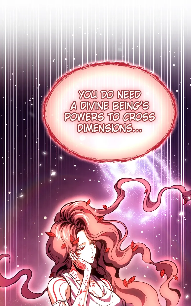 Read How to Live as an Illegal Healer Manga Online