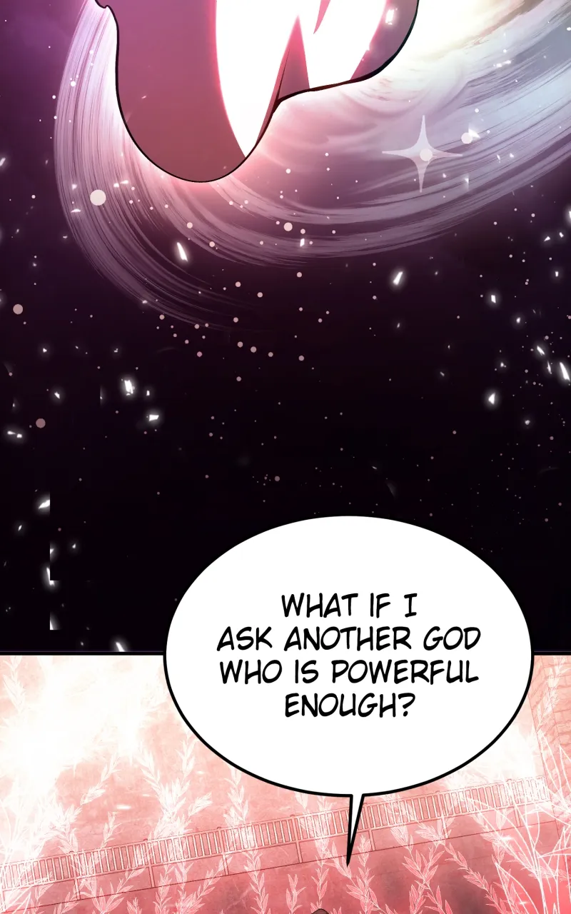 Read How to Live as an Illegal Healer Manga Online