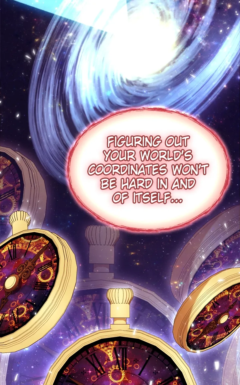 Read How to Live as an Illegal Healer Manga Online