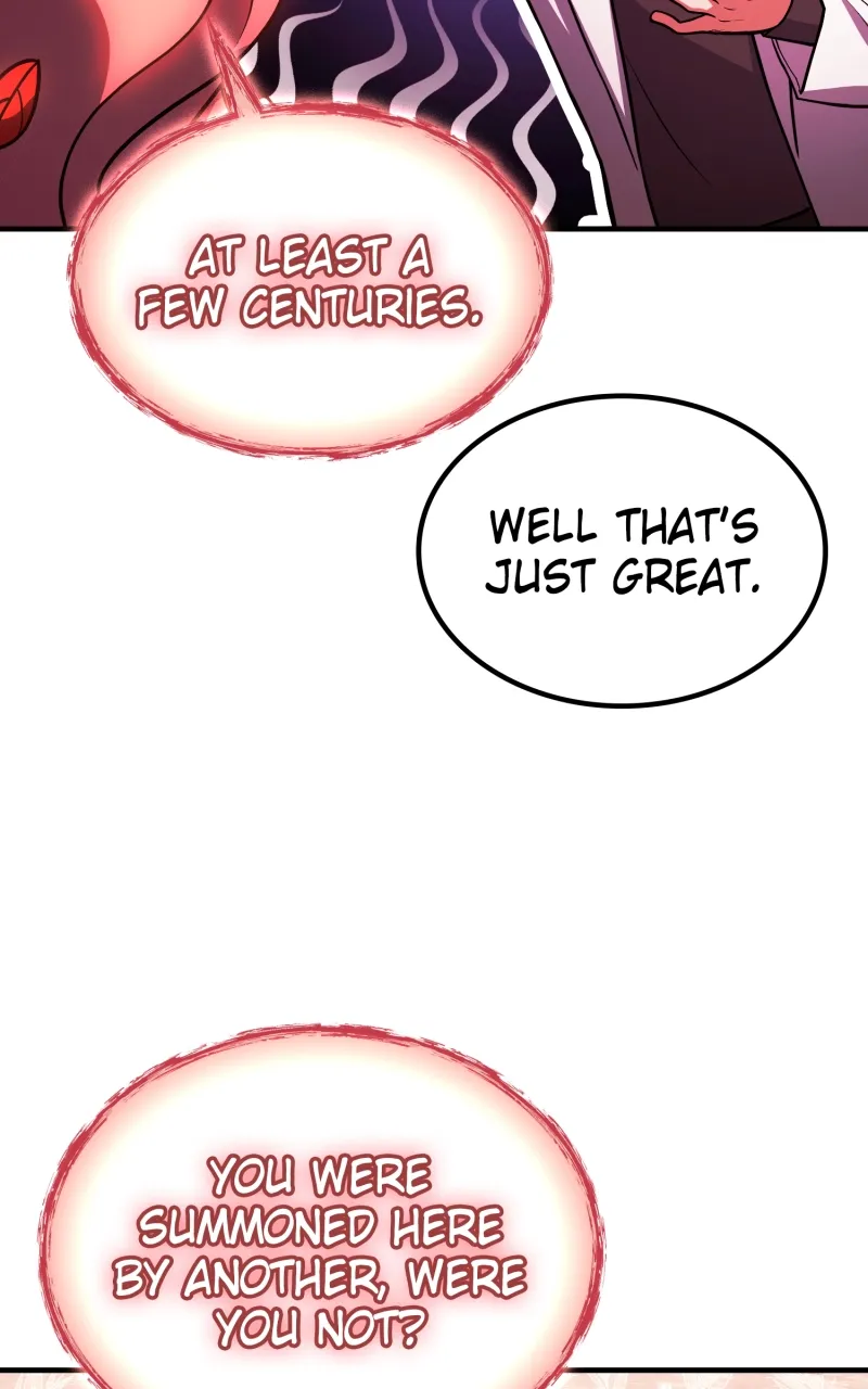 Read How to Live as an Illegal Healer Manga Online