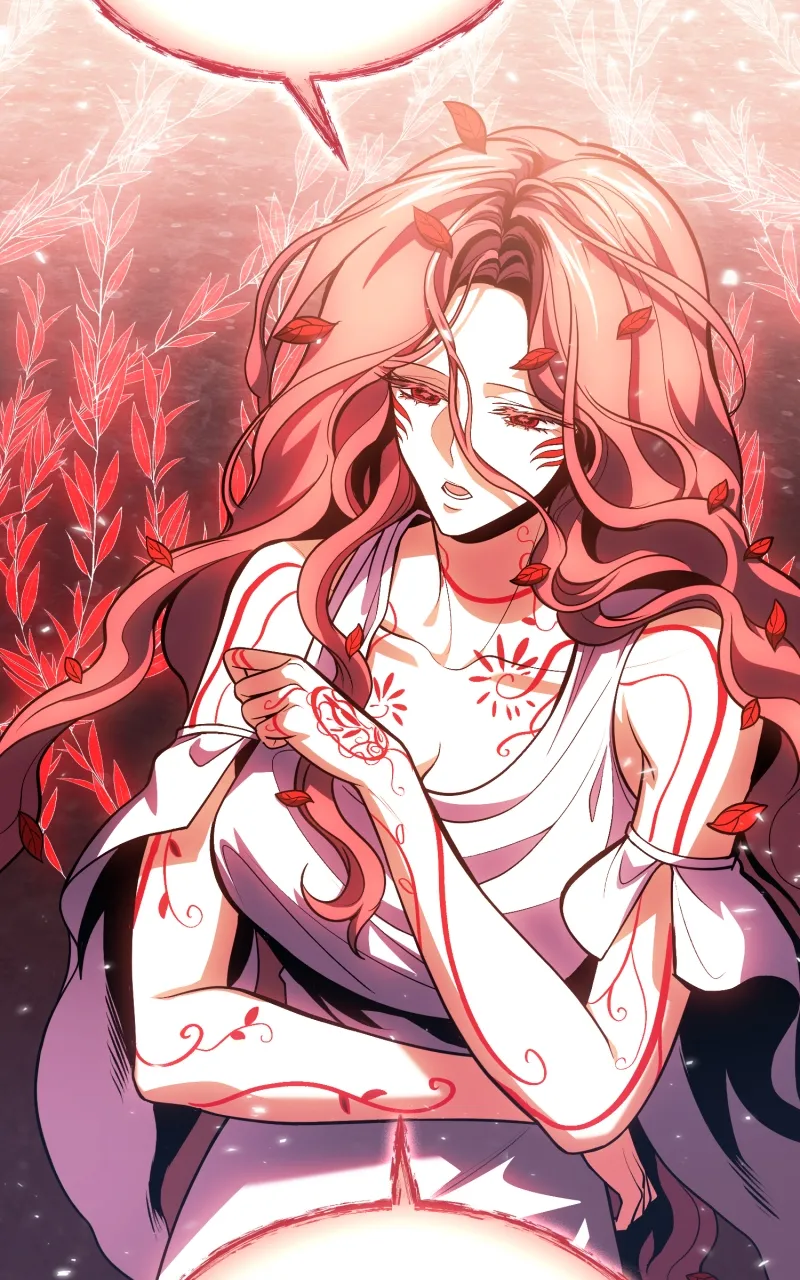 Read How to Live as an Illegal Healer Manga Online