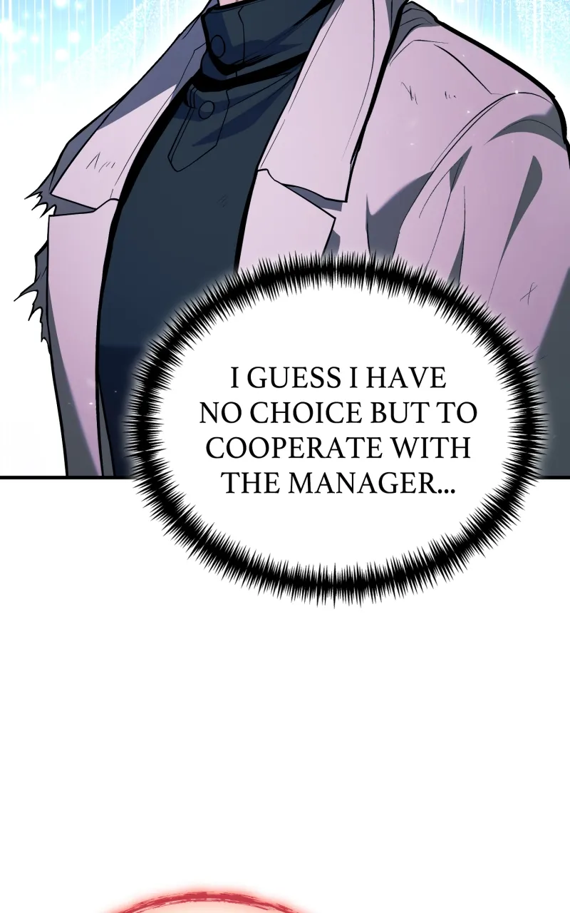 Read How to Live as an Illegal Healer Manga Online