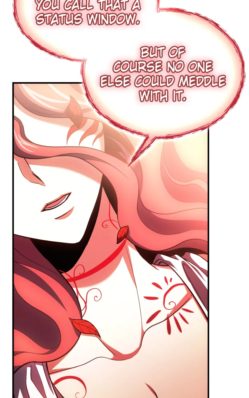 Read How to Live as an Illegal Healer Manga Online