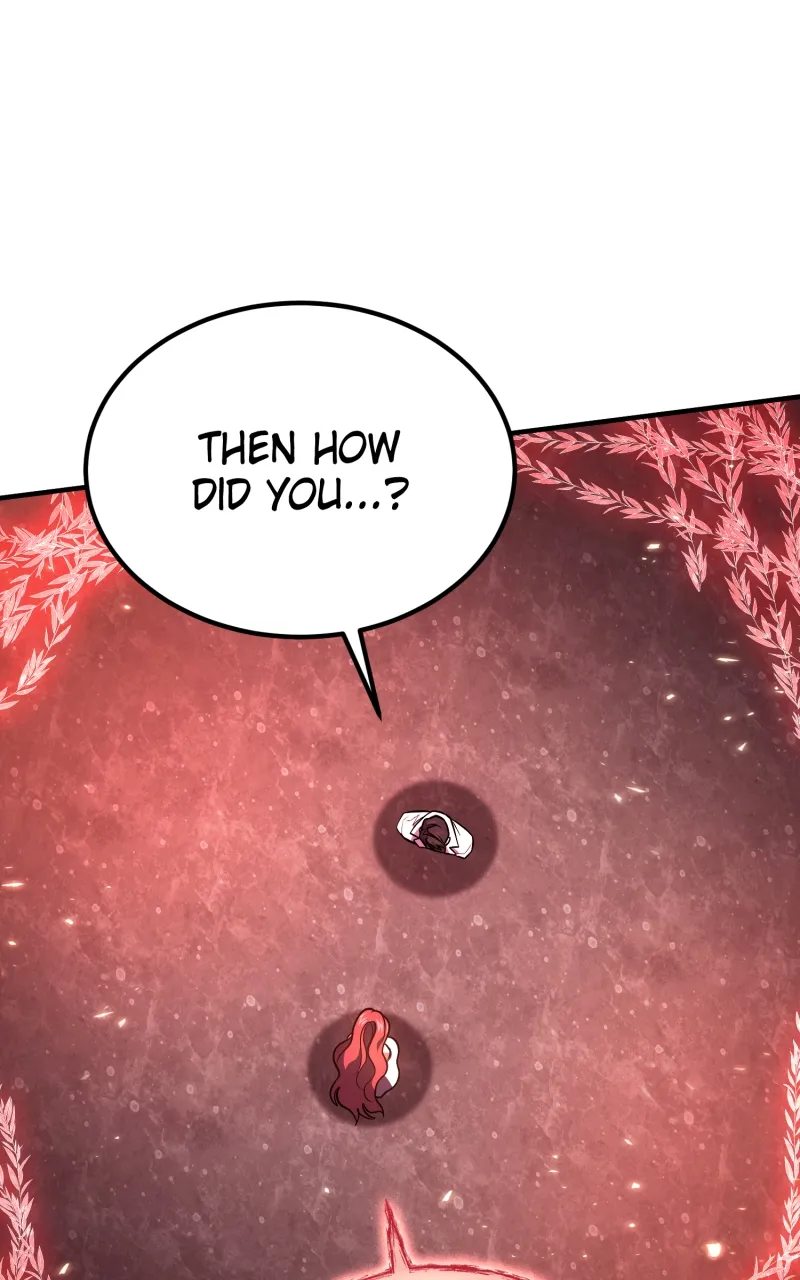 Read How to Live as an Illegal Healer Manga Online