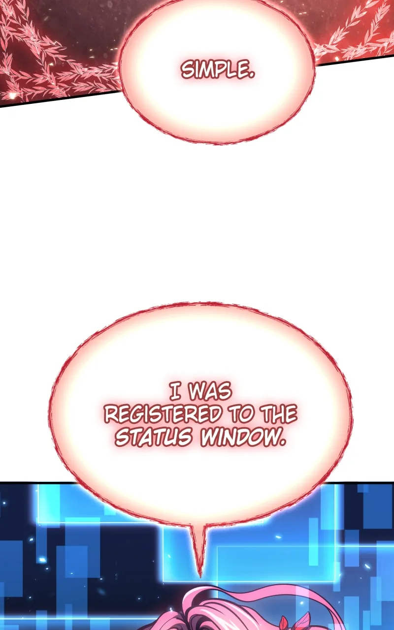 Read How to Live as an Illegal Healer Manga Online