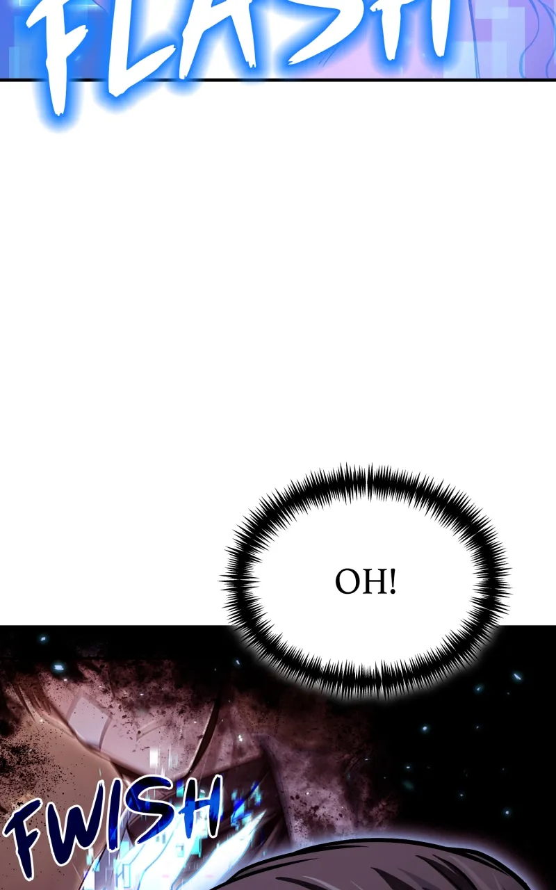 Read How to Live as an Illegal Healer Manga Online