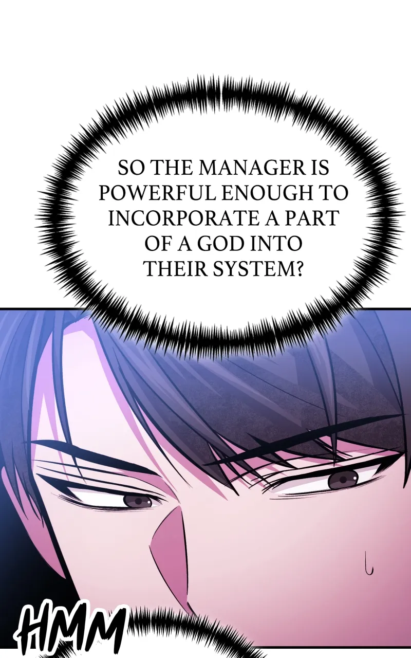 Read How to Live as an Illegal Healer Manga Online