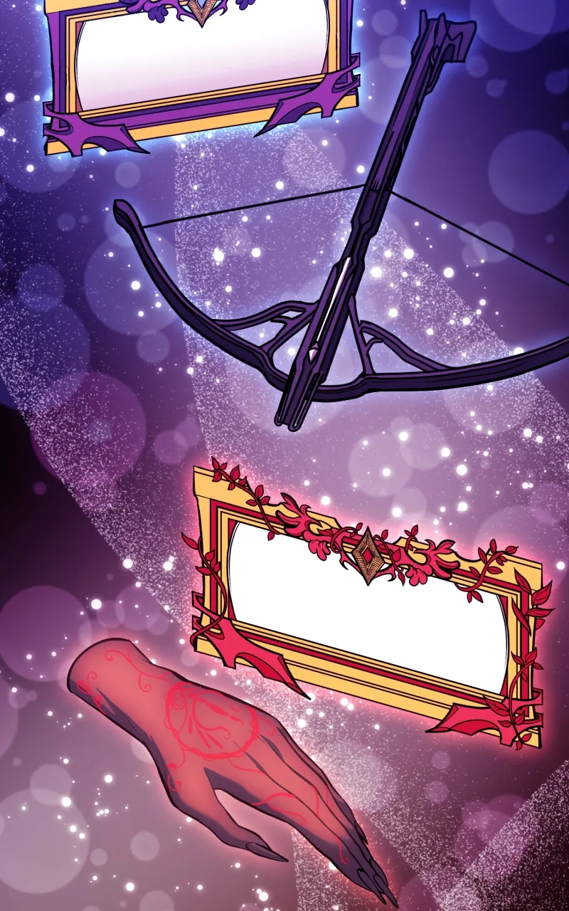 Read How to Live as an Illegal Healer Manga Online