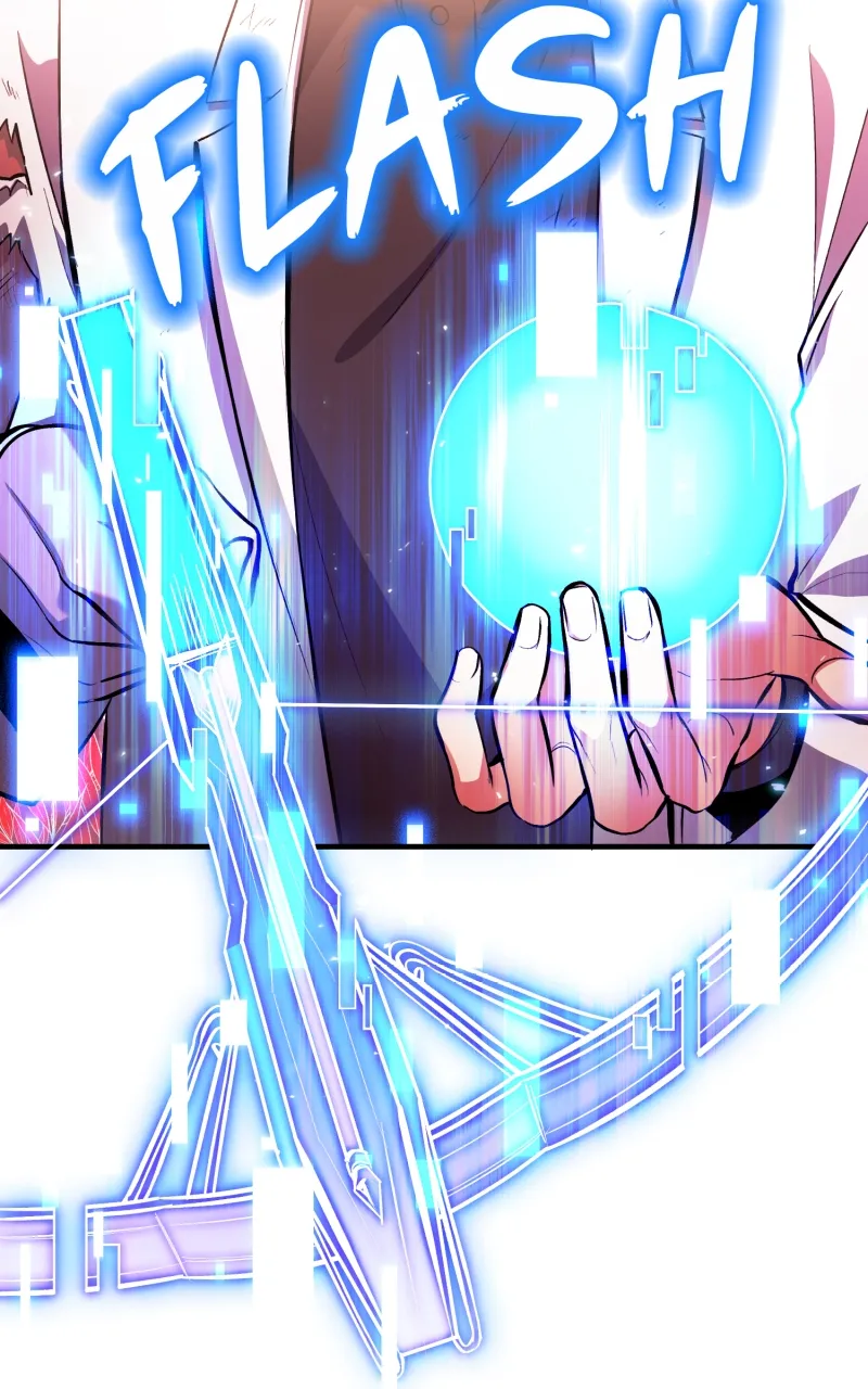 Read How to Live as an Illegal Healer Manga Online