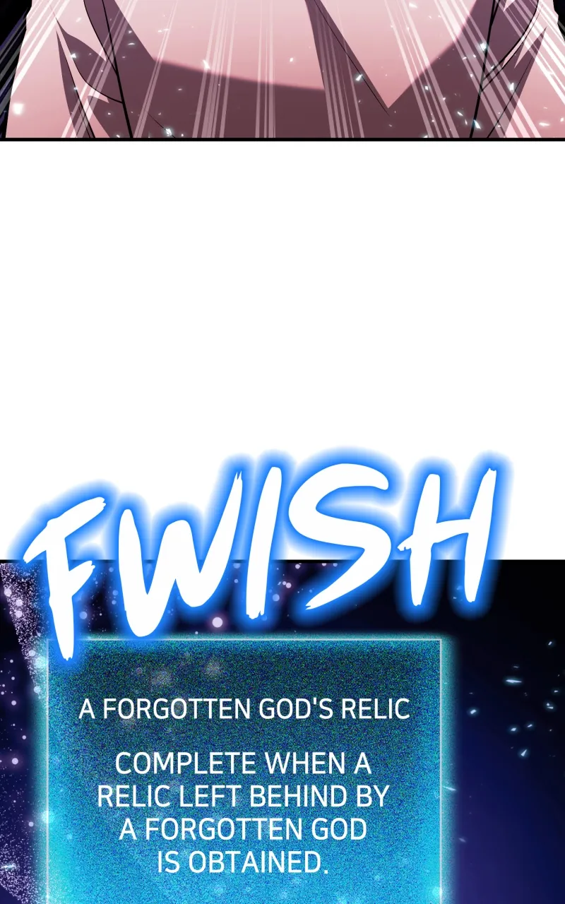 Read How to Live as an Illegal Healer Manga Online