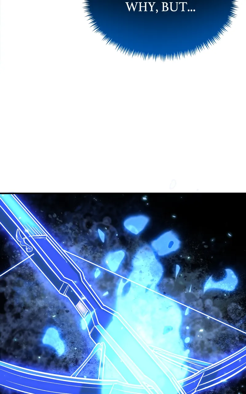 Read How to Live as an Illegal Healer Manga Online