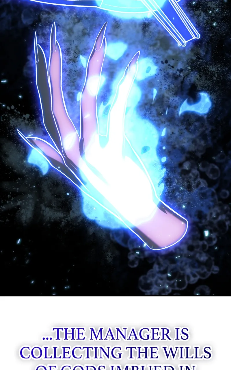 Read How to Live as an Illegal Healer Manga Online