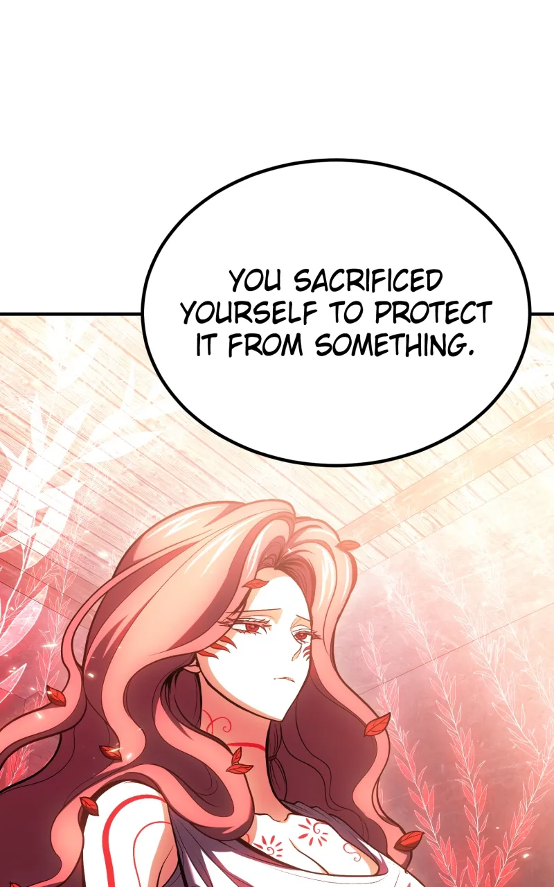 Read How to Live as an Illegal Healer Manga Online