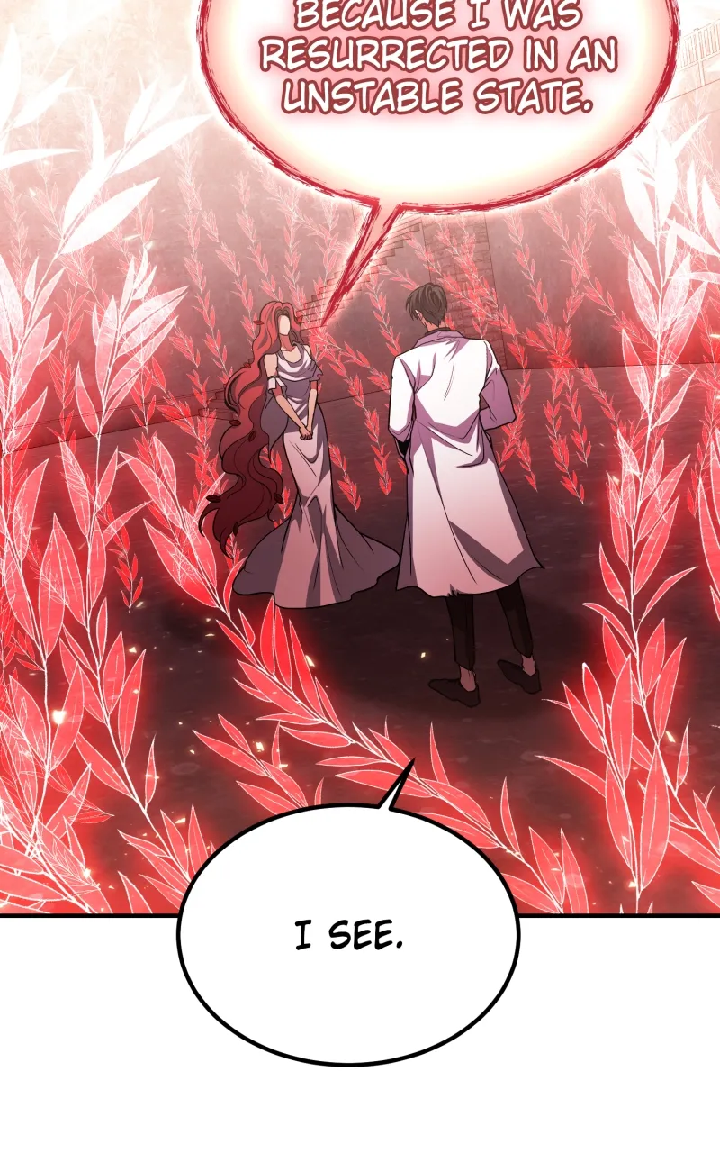 Read How to Live as an Illegal Healer Manga Online