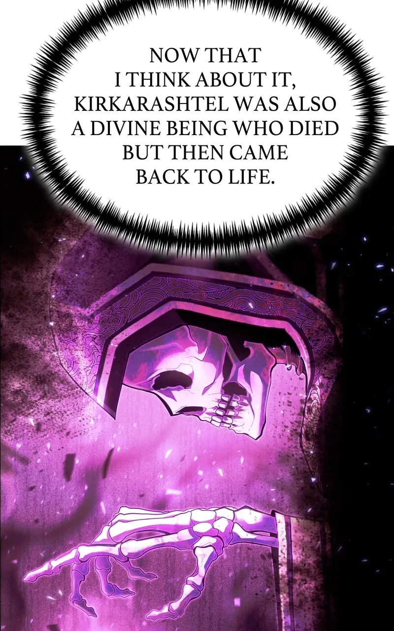 Read How to Live as an Illegal Healer Manga Online