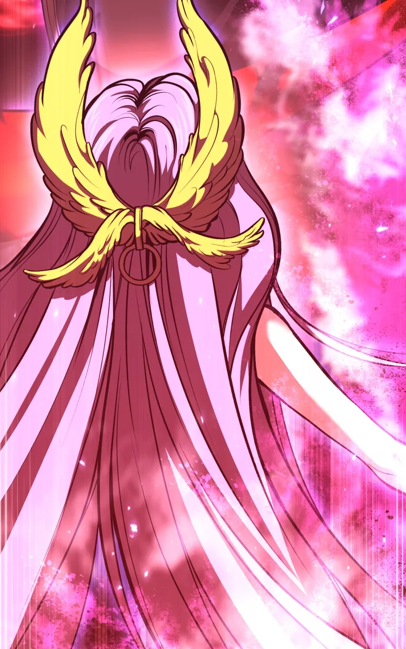 Read How to Live as an Illegal Healer Manga Online