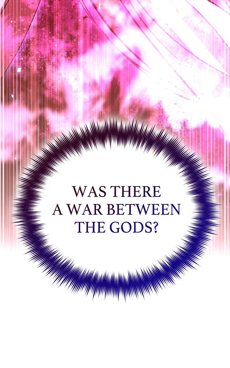 Read How to Live as an Illegal Healer Manga Online