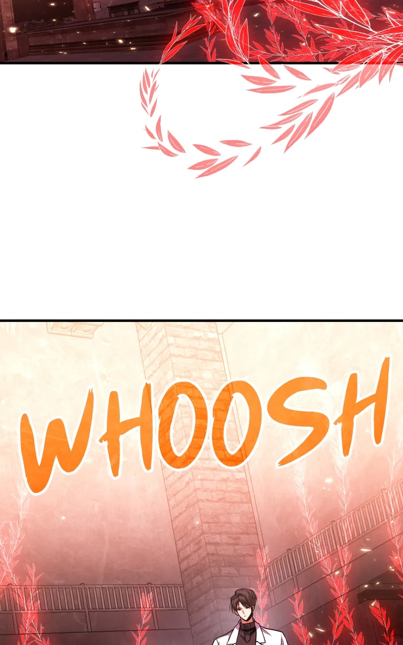 Read How to Live as an Illegal Healer Manga Online