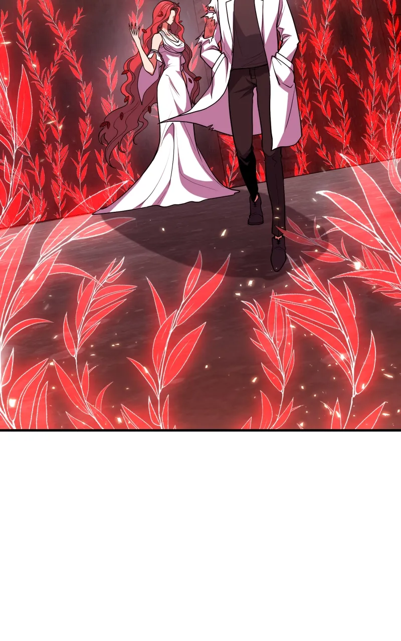 Read How to Live as an Illegal Healer Manga Online