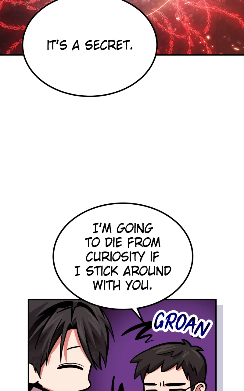 Read How to Live as an Illegal Healer Manga Online