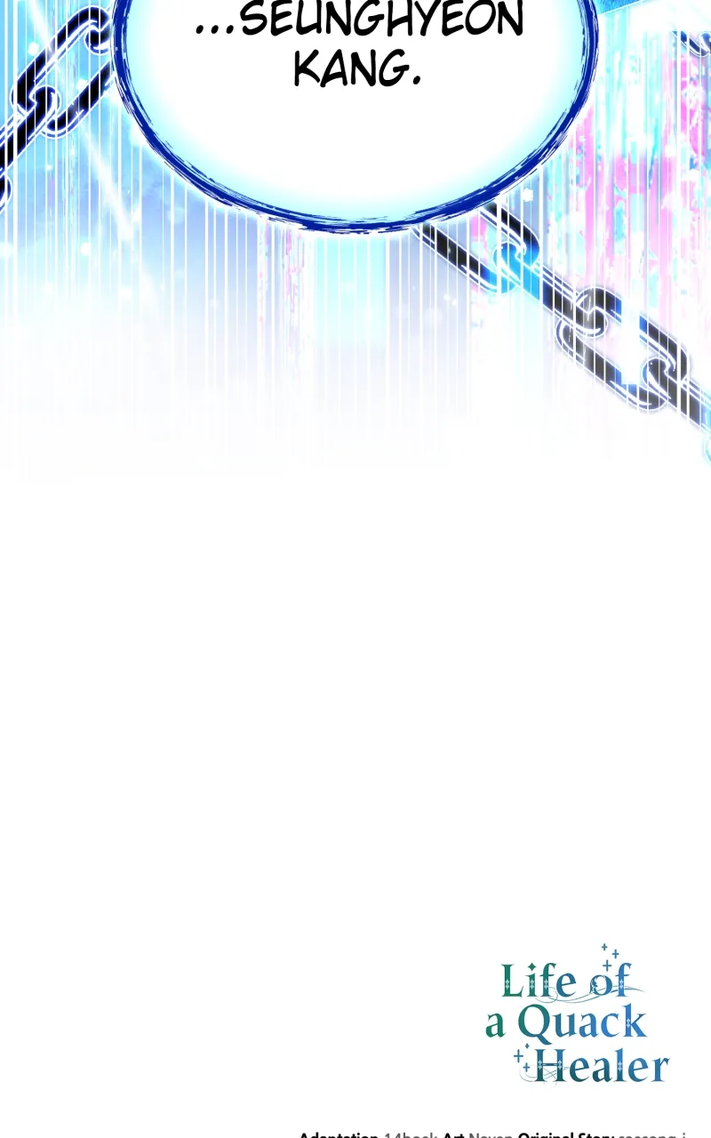 Read How to Live as an Illegal Healer Manga Online