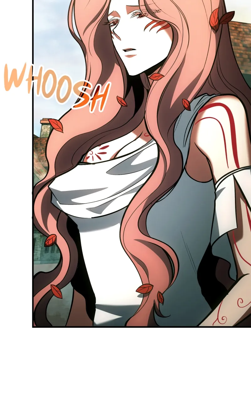 Read How to Live as an Illegal Healer Manga Online